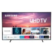 Изображение товара Телевизор Samsung The Frame QE50LS03BAU