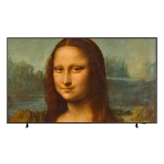 Изображение товара Телевизор Samsung The Frame QE75LS03BAU