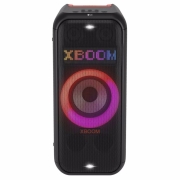 Изображение товара Аудиосистема LG XBOOM XL7S