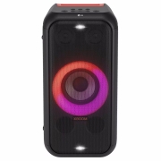 Изображение товара Аудиосистема LG XBOOM XL5S