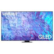 Изображение товара Телевизор Samsung QE98Q80CAU