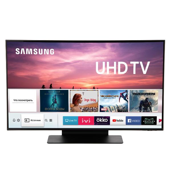 Samsung q90 qled. Телевизор samsung 65 дюймов 4k. Samsung 65 дюймов 4k qled. Qe43qn90bau hdr. Qe43qn90bau hdr.