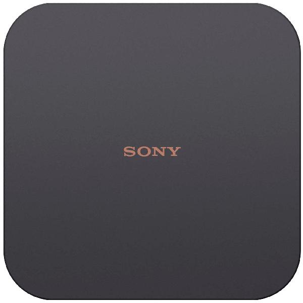 Изображение товара Саундбар Sony HT-A9