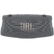 Изображение товара Беспроводная акустика JBL Xtreme-3 Gray