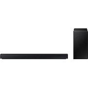Изображение товара Саундбар Samsung HW-C450