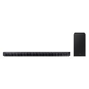 Изображение товара Саундбар Samsung HW-Q600C