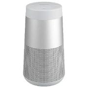 Изображение товара Беспроводная акустика Bose SoundLink Revolve II Luxe Gray