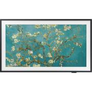 Изображение товара Телевизор Samsung The Frame QE32LS03CBUX
