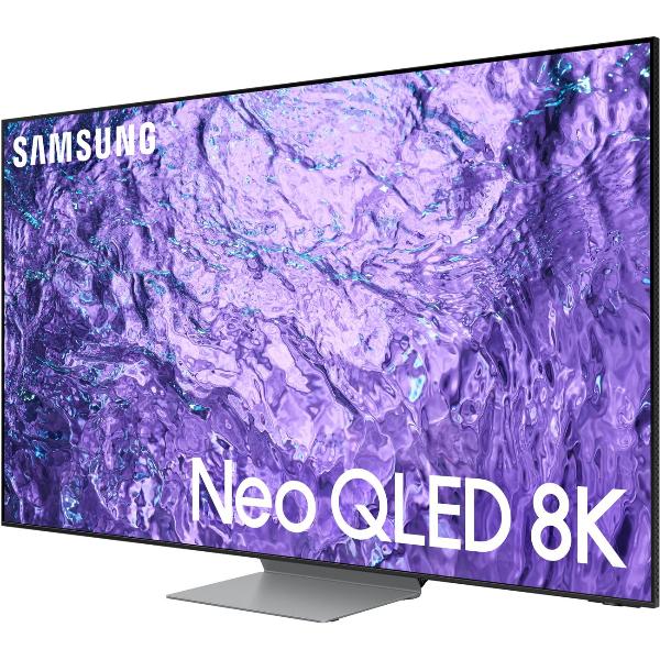Изображение товара Телевизор Samsung QE65QN700CUX