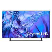 Изображение товара Телевизор Samsung UE43DU8500UXRU