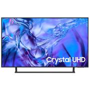 Изображение товара Телевизор Samsung UE50DU8500UXRU