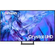 Изображение товара Телевизор Samsung UE55DU8500UXRU