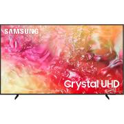 Изображение товара Телевизор Samsung UE65DU7100UXRU