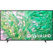 Изображение товара Телевизор Samsung UE65DU8000UXRU