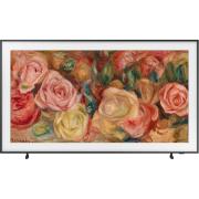 Изображение товара Телевизор Samsung The Frame QE43LS03DAUXRU
