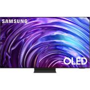 Изображение товара Телевизор Samsung QE55S95DAUXRU