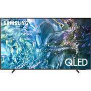 Изображение товара Телевизор Samsung QE65Q60DAUXRU