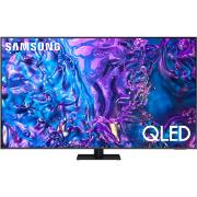 Изображение товара Телевизор Samsung QE65Q70DAUXRU