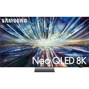 Изображение товара Телевизор Samsung QE75QN900DUXRU