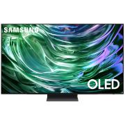 Изображение товара Телевизор Samsung QE77S90DAE