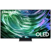 Изображение товара Телевизор Samsung QE83S90DAEXRU