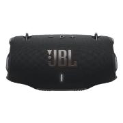 Изображение товара Беспроводная акустика JBL XTREME 4 Black