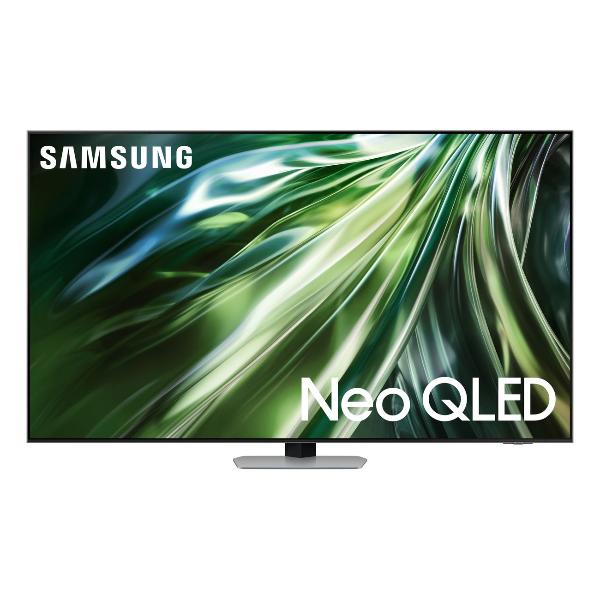 Телевизор Samsung QE43QN90DAUXRU