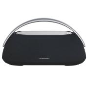 Изображение товара Беспроводная акустика Harman/Kardon HKGOPLAY3BLKUK