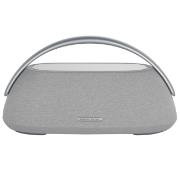 Изображение товара Беспроводная акустика Harman/Kardon HKGOPLAY3GRYUK