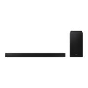 Изображение товара Саундбар Samsung HW-B650D/RU