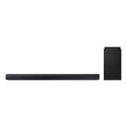 Изображение товара Саундбар Samsung HW-Q700D/RU