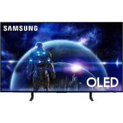 Изображение товара Телевизор Samsung QE48S90DAEXRU