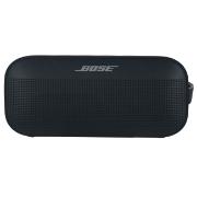 Изображение товара Беспроводная акустика Bose SoundLink Flex Black