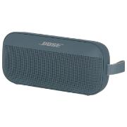 Изображение товара Беспроводная акустика Bose SoundLink Flex Blue