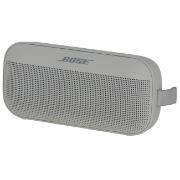 Изображение товара Беспроводная акустика Bose SoundLink Flex White