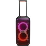 Изображение товара Музыкальная система Midi JBL PartyBox Stage 320