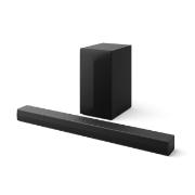 Изображение товара Саундбар LG S60T