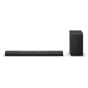 Изображение товара Саундбар LG S70TY
