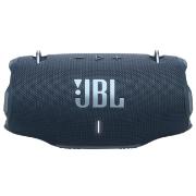 Изображение товара Беспроводная акустика JBL XTREME 4 Blue