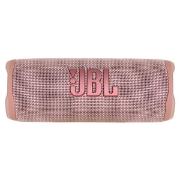 Изображение товара Восстановленная беспроводная акустика JBL Flip 6 Pink, отличный