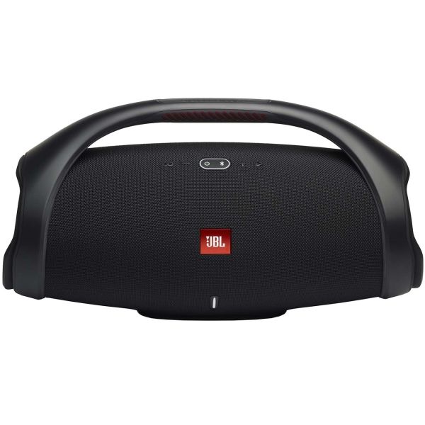 Boombox 2 discount