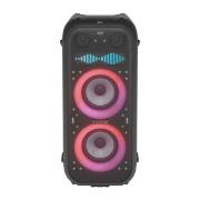 Изображение товара Музыкальная система Midi LG XBOOM XL9T