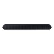 Изображение товара Саундбар Samsung HW-S60D/RU