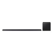 Изображение товара Саундбар Samsung HW-S800D/RU