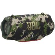 Изображение товара Беспроводная акустика JBL XTREME 4 CAMOUK камуфляж
