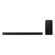 Изображение товара Саундбар Samsung HW-B750D/RU