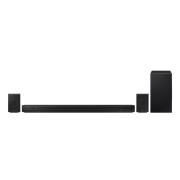 Изображение товара Саундбар Samsung HW-Q990D/RU