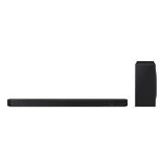 Изображение товара Саундбар Samsung HW-Q800D/RU