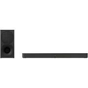Изображение товара Восстановленный саундбар Sony HT-S400//C, отличный