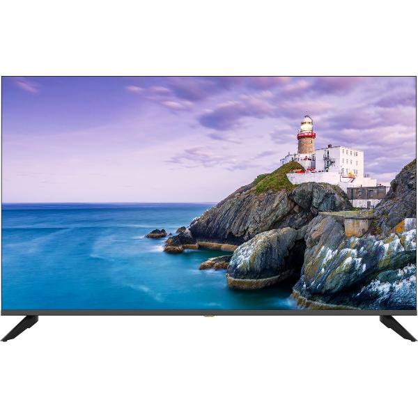 Изображение товара Телевизор Hi HY-50U01FB